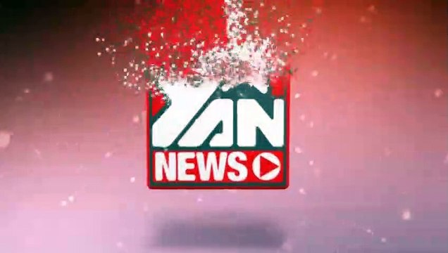 [MV Vietsub] Lee Hi siêu lạnh lùng trong MV Rose