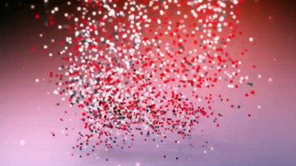 Junhyung (B2ST) cùng những tiết lộ mới về Monstar