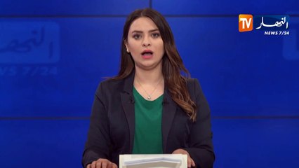 مقري: الأفالان يعيش أسوء أيامه بسبب مسايرته لكل الإنحرافات التي وقعت في الجزائر