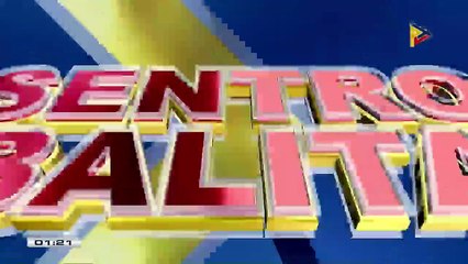 Sen. Pacquiao, nagpasalamat sa mga sumuporta sa PDP-Laban