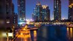Book Dubai City Tour Packages, Dubai Sightseeing & Attractions