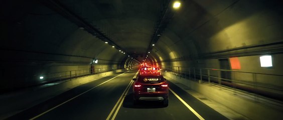 紅衣小女孩 The Tag-Along (2015) Part 2/2