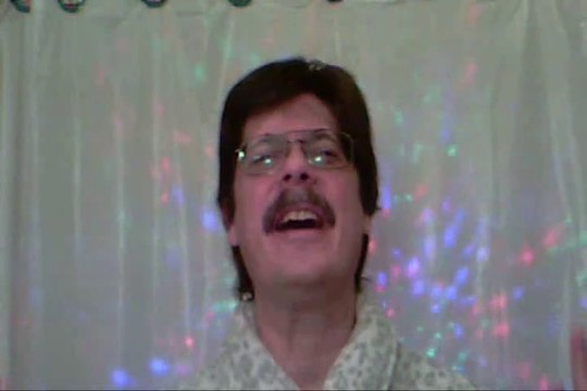 1539. HOW MUCH SALIVA DOSE YOUR MOUTH MAKE EVERY DAY? DROOL.