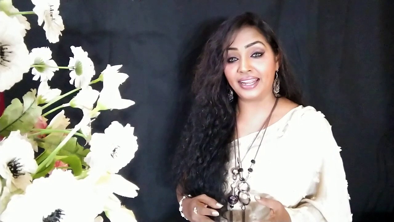 Nattu Maruthuvam for weight loss | Diet Food for Weight loss in tamil