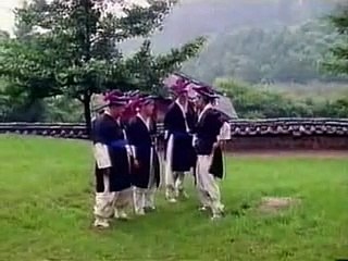 룰렛필승전략／／ FV43。ＣＯＭ ／／인터넷바카라온빅