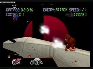 Mario Bros Wars 2 Les clones contre-attaque 1/2