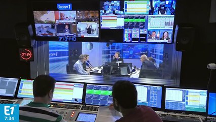 Semaine de l'accouchement respecté : une clinique met au point un casque de réalité virtuelle pour les jeunes accouchées