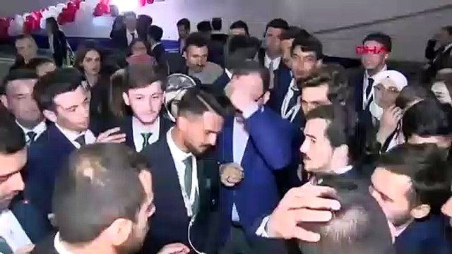 Piri Reis Üniversitesi Gemisi, İstanbul’dan Samsun’a tarihi yolculuğa çıktı