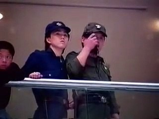 필리핀카지노후기 https://www.okm5.com／¸바카라사이트¸／