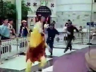 카지노딜러후기 https://www.nologo02.com〔˘카지노사이트˘〕