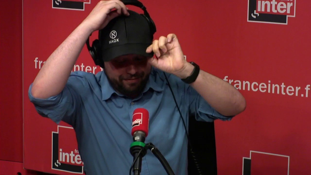 Les innovations "low-tech" les plus insolites du salon VivaTech - Net Plus Ultra