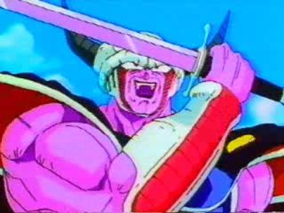 trunks vs kold