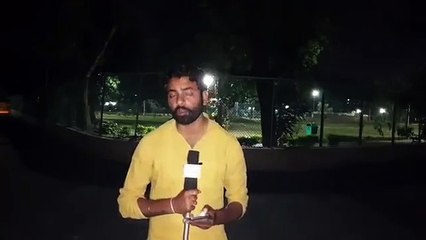 जम्मू कश्मीर के सांबा में स्कूली छात्र के अपहरण मामले में छह व्यक्ति गिरफ्तार