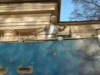 Hip Hop Лихорадка (Kostya DJ & Кудин) - thumbnail