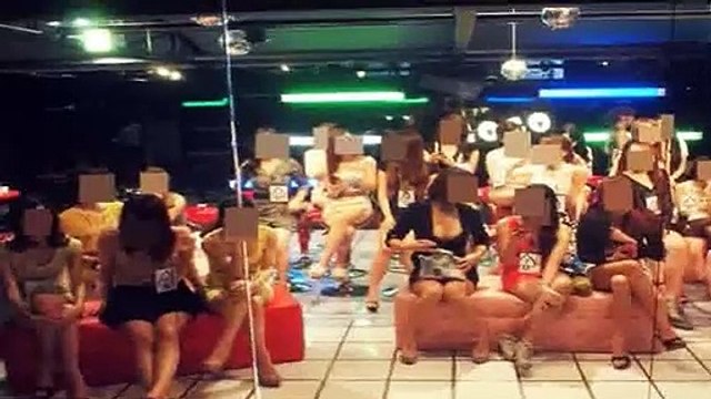 강남풀싸롱good010•ิ5937↬5622↦ 강남풀싸롱위치,강남매직미러초이스twitter,강남풀싸롱밤전,강남매직미러,강남매직미러,풀 후기,선릉풀싸롱네이버,강남풀사롱포텐,매직미러young,강남매직미러초이스두바이강남더킹 가격