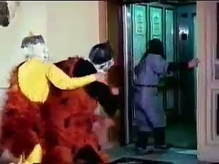 카지노게임어플 https://www.nologo02.com｛ˇ카지노사이트ˇ｝