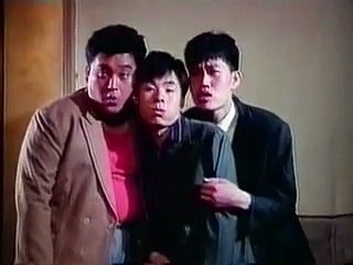 예스카지노쿠폰 https://www.css900.com《‥카지노사이트‥》