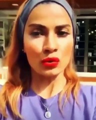 Ablacım Nedir Bu Özgüvenin Sebebi!?!  Bize Bunu Anlat :)