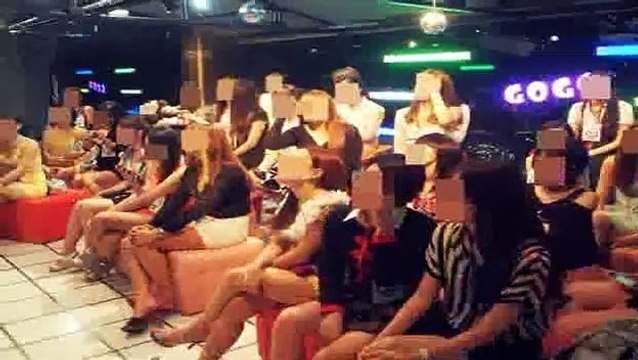 강남풀싸롱스마트010►5937⇤5622▒ 매직미러킹왕짱,강남야구장밤뷰,강남매직미러원탑,역삼풀싸롱,강남매직미러,풀 후기,선릉야구장이프,선릉풀싸롱인스타그램,강남풀살롱sexy,매직미러추천LUXURY야구장 풀