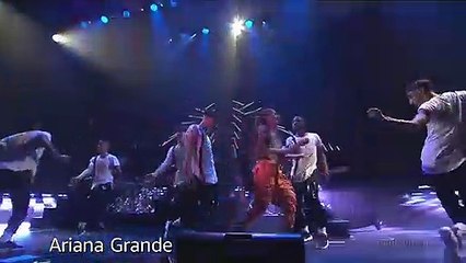 인터넷바카라주소【  https://www.  TO474.COM   】 온라인바카라예스카지노