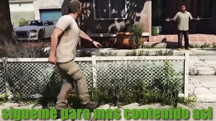 9 juegos que todo el mundo esta esperando