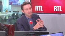 80 km/h : Édouard Philippe 