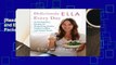 [Read] Deliciously Ella Every Day: Quick and Easy Recipes for Gluten-Free Snacks, Packed Lunches,