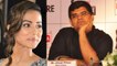 Hina Khan's Cannes 2019 Look: Ekta Kapoor & others give befitting reply to Jitesh Pillai | FilmiBeat