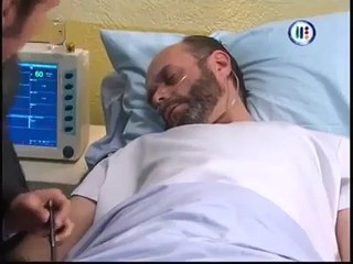 Pasión Morena Capítulo 92 - Parte 1