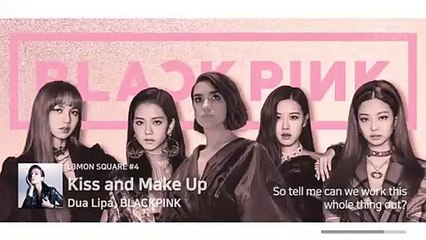 완주출장샵(24시출장마사지)(카아톡btk68){홈피bamtk.com}(완주콜걸)(완주출장마사지)ヮ완주모텔출장ヮ완주출장업소ヮ완주출장만남ヮ완주조건만남