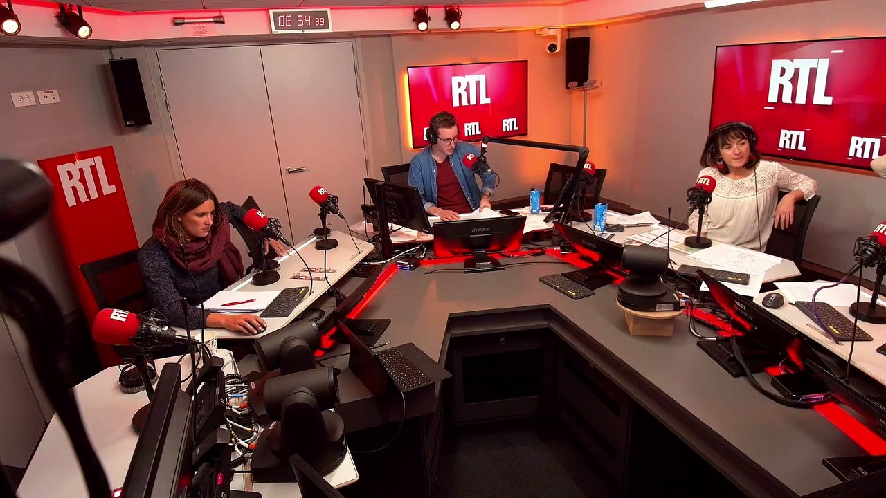 Télécoms : le chinois Huawei exclu du marché américain pour des soupçons d'espionnage