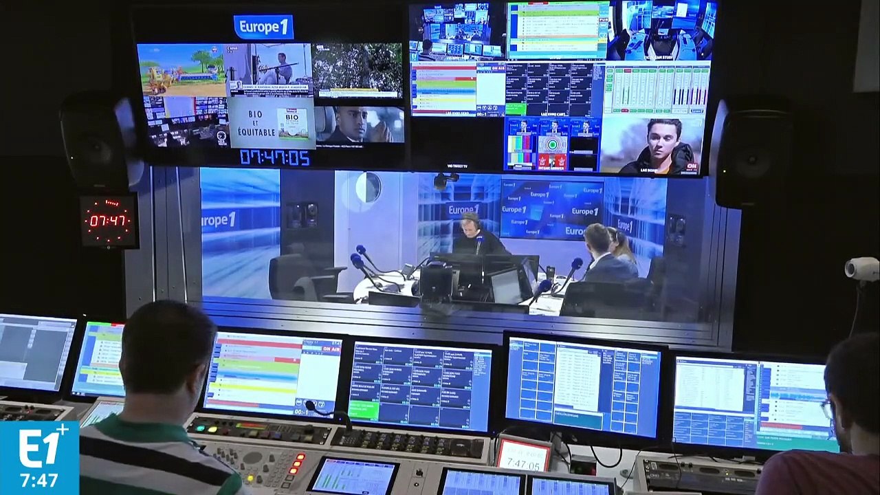 Journée mondiale contre l'homophobie : "Il y a un ancrage de l'homophobie dans la société française malgré l'évolution des mentalités"