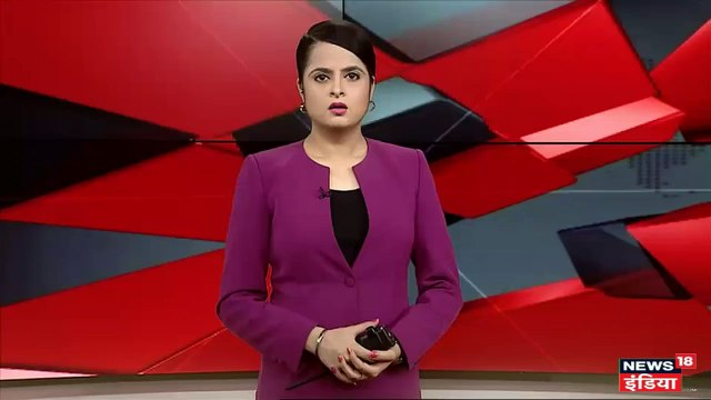 पंजाब में कांग्रेस हारी तो दे दूंगा इस्तीफा: कैप्टन अमरिंदर सिंह