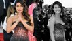 Priyanka Chopra stuns in black gown at Cannes 2019 red carpet; Check Out | Boldsky