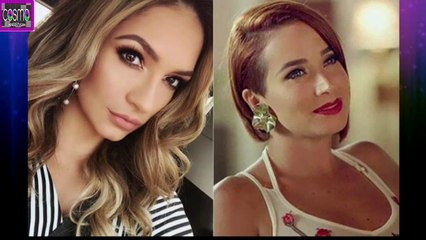 ultimas noticias del mundo del espectaculo y la farandula