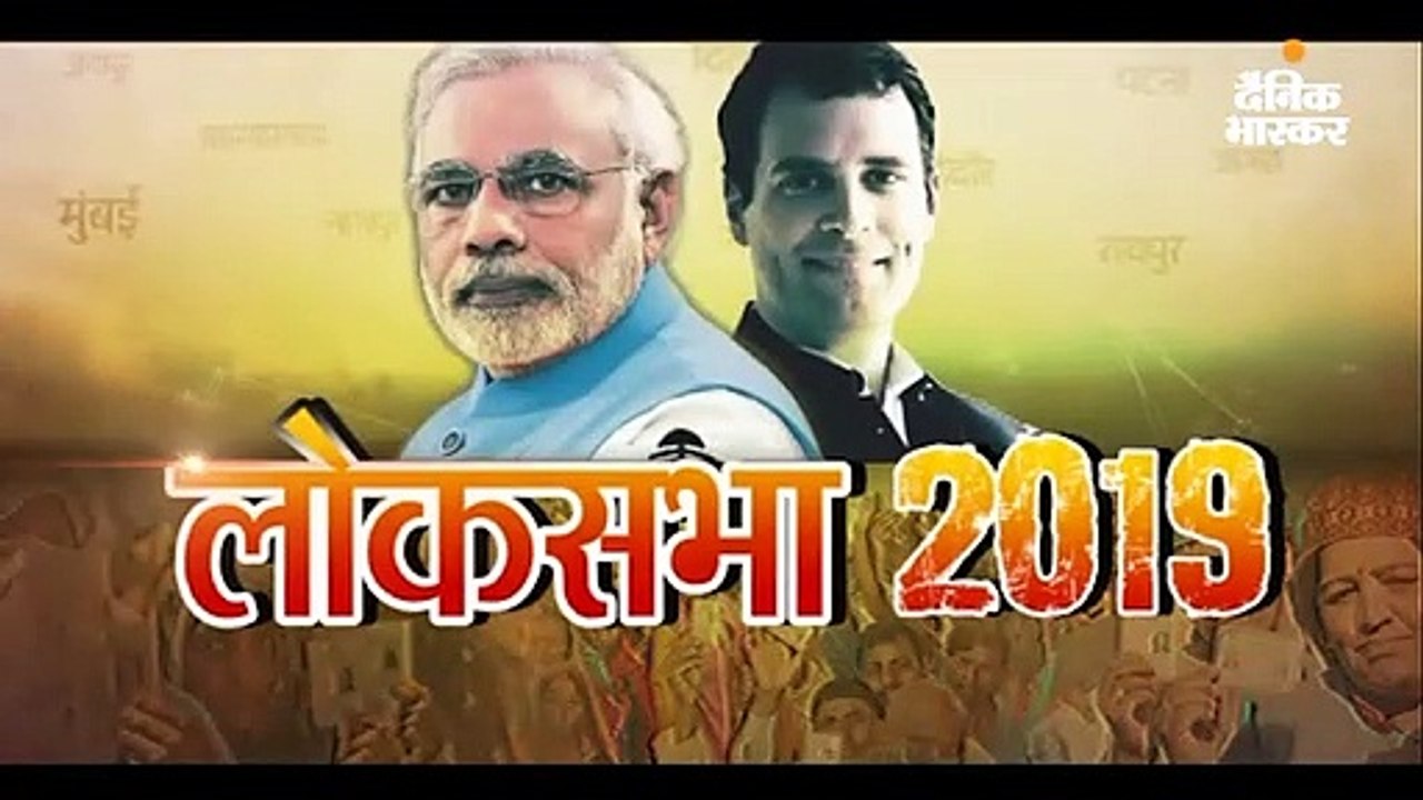 हरसिमरत कौर के पक्ष में हेमा और सनी ने किए रोड...