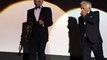 La Cité de la peur : Alain Chabat et Gérard Darmon re-dansent la Carioca - Cannes 2019