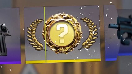 i opened 500 csgo prisma cases and you wont believe what i got.