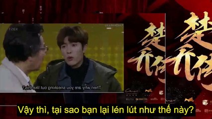 Dù Ghét Vẫn Yêu Tập 50 - VTV1 Thuyết Minh - Phim Hàn Quốc - Phim Du Ghet Van Yeu Tap 51 - Phim Du Ghet Van Yeu Tap 50