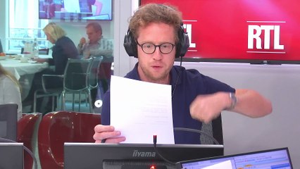 Landes : il copie la plaque d'immatriculation de son voisin pour se venger