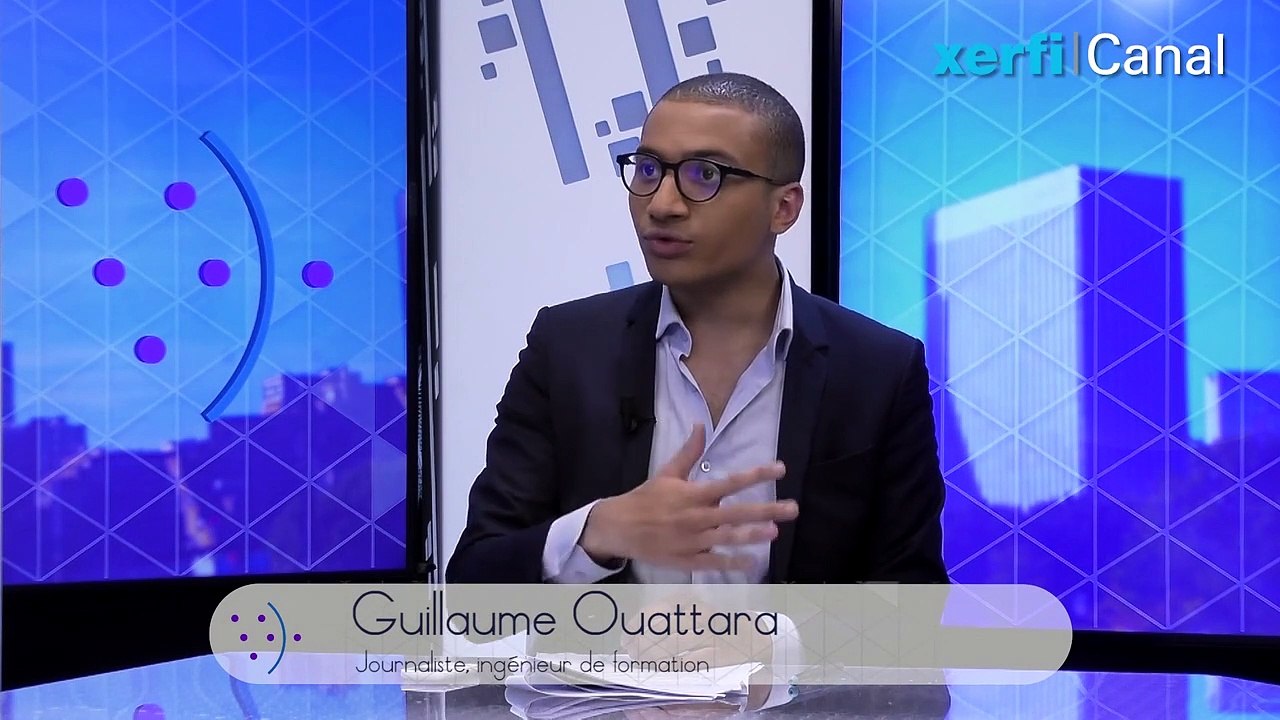 Que cache l’opacité de Parcoursup ? [Guillaume Ouattara]