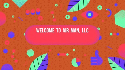 Why To Hire Professional Water Heater Repair?