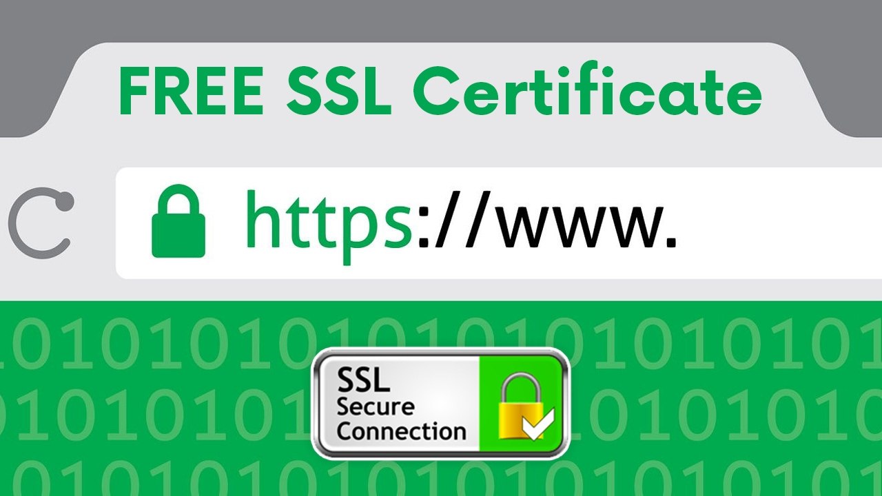 10 Incredible Secrets of SSL Certificate for a Business - Edtech