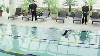 성남출장안마-후불100%ョØ1Øm27Ø3m7745｛ 카톡VVV75 ｝성남전지역출장안마 성남오피걸 성남출장마사지 성남콜걸샵 성남출장안마 성남콜걸샵❂∞☯