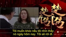 Dù Ghét Vẫn Yêu Tập 51 - VTV1 Thuyết Minh - Phim Hàn Quốc - Phim Du Ghet Van Yeu Tap 52 - Phim Du Ghet Van Yeu Tap 51