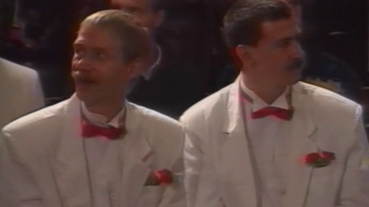 Actu plus -  Journée internationale de lutte contre l'homophobie et la transphobie