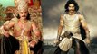 Kurukshetra Kannada Movie: ಒಂದೇ ವೇದಿಕೆಯಲ್ಲಿ ಮುಖಾಮುಖಿ ಆಗಲಿದ್ದಾರೆ ದರ್ಶನ್, ನಿಖಿಲ್  | FILMIBEAT KANNADA