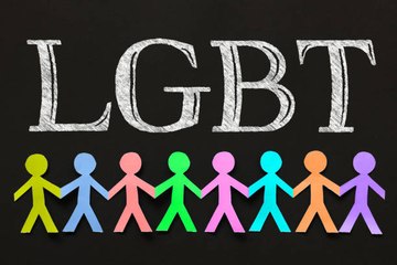 Journée mondiale contre l'homophobie : des agressions de plus en plus courantes
