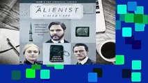 Complete acces  The Alienist by Caleb Carr