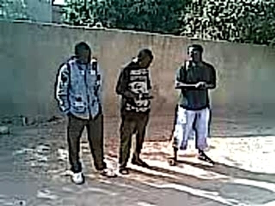 ademakon
